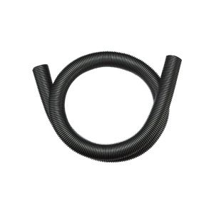 日立 業務用掃除機用ジャバラホース CV-G1200用 CV-G1200-019 1本[21]