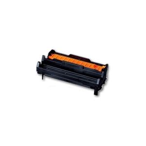 ǡOKI ᡼ɥ B4500n ID-M4B[21]
