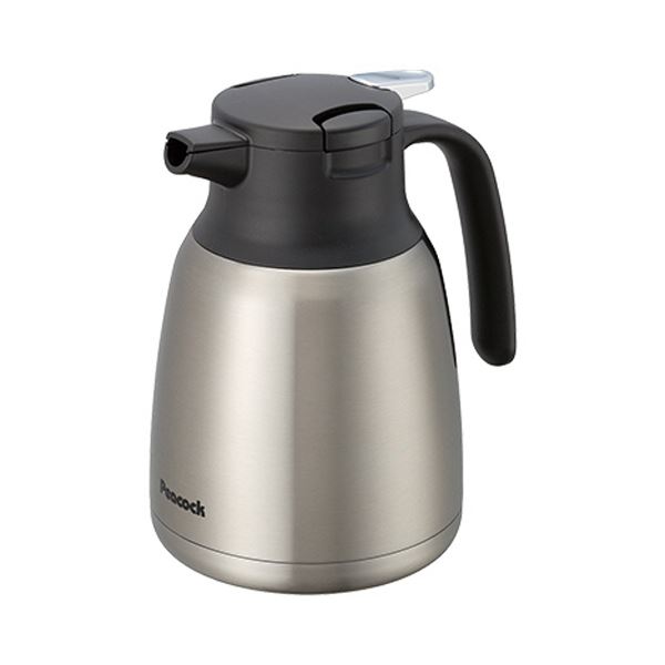 ʤޤȤ ԡå ƥ쥹 ϥǥݥå1.0L ƥ쥹 AHR-100-XA 1 ڡ3åȡ[21]