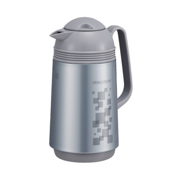 ʤޤȤ ԡå 饹 ϥǥݥå1.0L Х GHD-100-ZA 1 ڡ3åȡ[21]