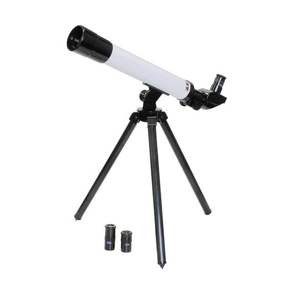 ケンコー 40倍望遠鏡 K50310829[21]