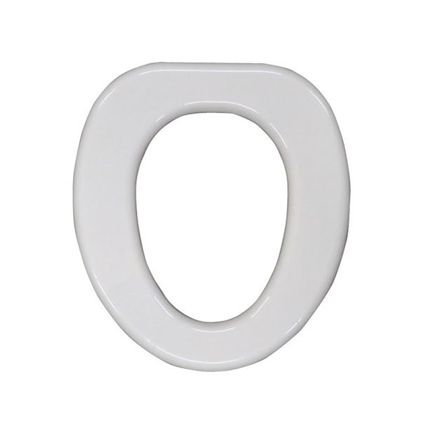 ベンリートイレ/簡易トイレ 【組立式】 スチール 〔災害時 アウトドア 断水時〕[21]