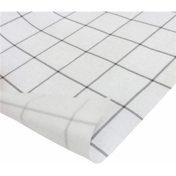 【3個セット】 東和産業 MSS キッチンボードに敷くシート 45 45×360cm ホワイト[21]