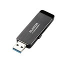 i܂Ƃ߁jGR USB3.0n[hEFAÍUSB 32GB ubN MF-ENU3A32GBK 1y~3Zbgz[21]
