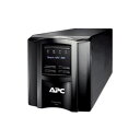 APC UPS 無停電電源装置 Smart-UPS 500 LCD 100V タワー型 500VA/360W SMT500J 1台[21]