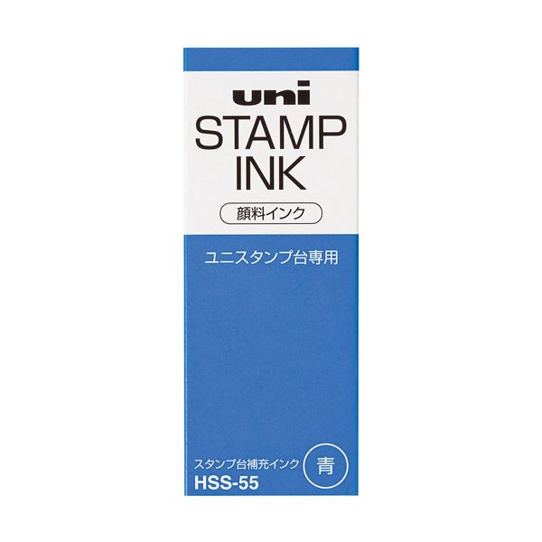 【クーポン発行中】 印鑑ケース はんこケース ST枠 ニューオースト ケース ピンク 10.5mm 〜 12mm 朱肉付き おしゃれ オーストリッチ柄 印鑑収納 プレゼントやギフトに！ 10.5ミリ 12ミリ 実印 銀行印 認印 個人ハンコ