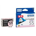 (Ɩp5Zbg) EPSON Gv\ CNJ[gbW  yICVLM55z rrbhCg}[^[21]