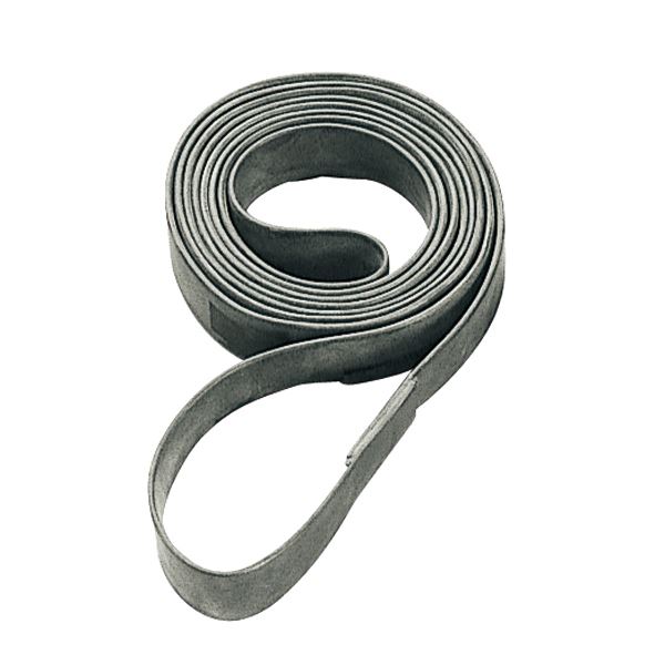 ٥A-90 51ȡۡԲġ[21]