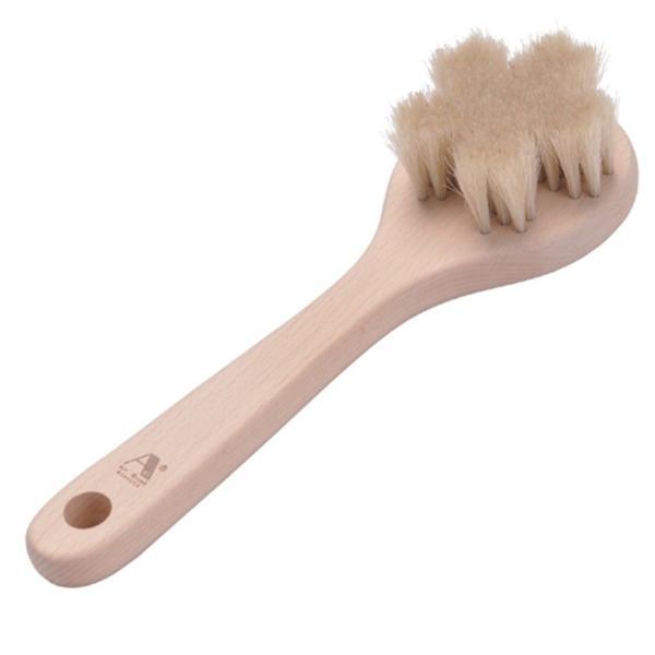 (ޤȤ)ȥ֥饷 ӤΥܥǥ֥饷ؤ 8079331ڡ2åȡ[21]