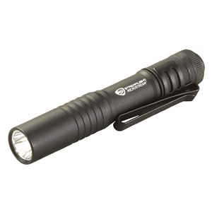 STREAMLIGHT ストリームライト 66318 マイクロストリーム 工具 ツール DIY 作業工具 道具[21](4)