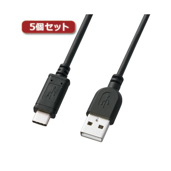 5Zbg TTvC USB2.0TypeC-AP[u KU-CA15KX5[21]