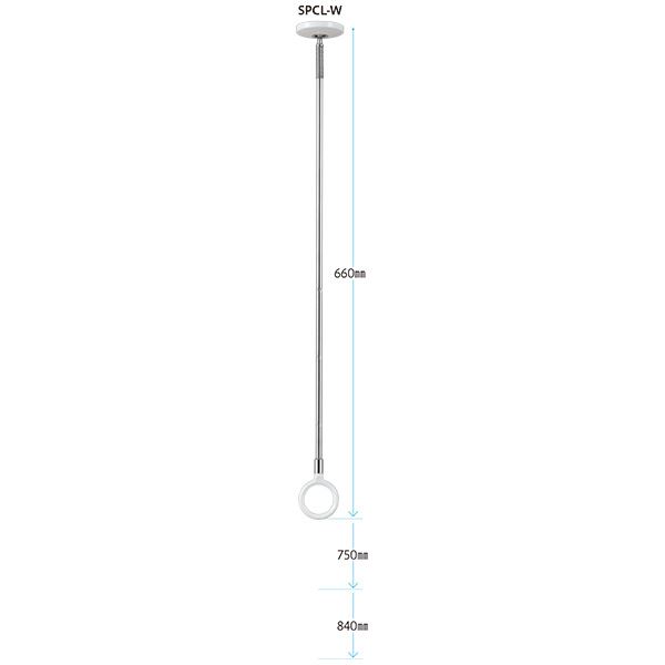 zXN[ SPCL-W zCg [2{Zbg]y0004-00708z[21]