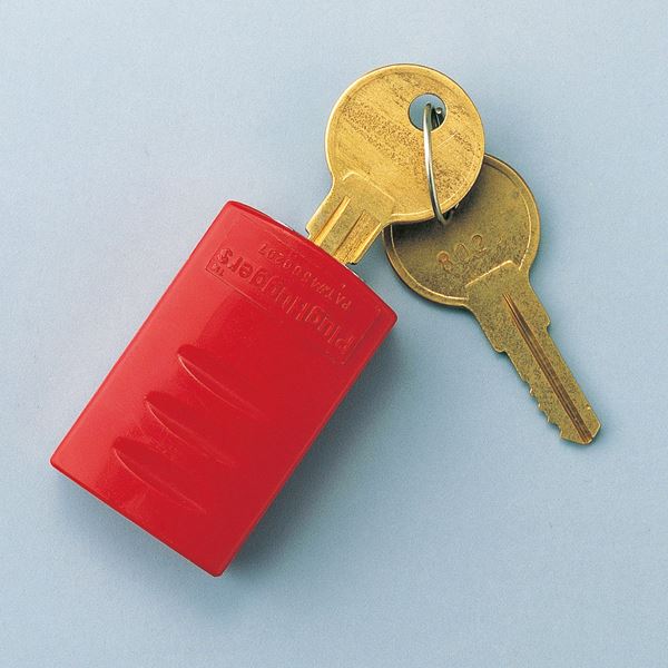 プラグロック プラグロック-A【代引不可】[21]