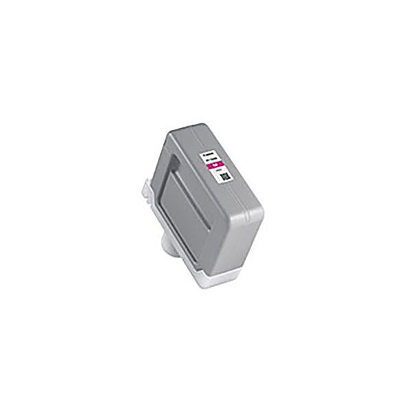 (̳3å) ڽʡ Canon Υ 󥯥ȥå/ȥʡȥå 0813C001 PFI-1300M ޥ󥿡[21]