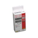 (まとめ) ワールドビジネスサプライ Luna Life キヤノン用 互換インクカートリッジ BCI-351XLGY グレー LN-CA351GY 【×10セッ...