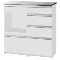 家電収納 キッチンワゴン 収納家具 キッチン収納 清潔なステンレス天板 キッチンカウンター キャスター付きインテリア 寝具 収納 台所収納 ステンレス 幅80cm ボード キャスター 清潔 キッチン キッチンボード 引き出し ラック 家電収納型 キッチンカウンター キッチン 家電収納 キッチンワゴン 収納家具 キッチン収納 清潔なステンレス天板 キッチンカウンター キャスター付きインテリア 寝具 収納 台所収納 ステンレス 幅80cm ボード キャスター 清潔 キッチン キッチンボード 引き出し ラック 家電収納型 キッチンカウンター キッチン