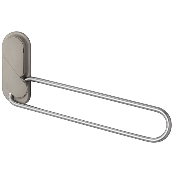 ホスクリーン MDL-LB ライトブロンズ【0004-00752】[21]