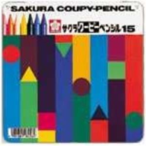 (̳30å) 饯ѥ ԡڥ󥷥 FY15 15 [21]