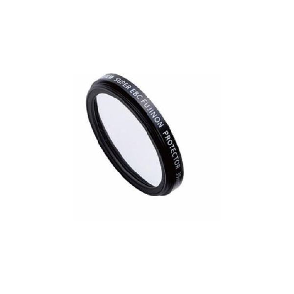 富士フイルム PRF39 XFレンズ60mm用プロテクトフィルターF[21]