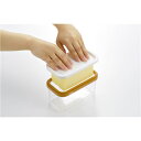 バターケース/キッチン用品 【1...