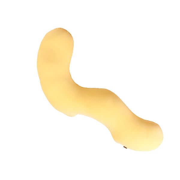 ファイテン(PHITEN) 星のやすらぎ 療法士ボディピロー YO603000[21]