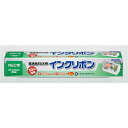 ■サイズ・色違い・関連商品関連商品の検索結果一覧はこちら■商品内容【ご注意事項】・この商品は下記内容×5セットでお届けします。■商品スペック■サイズ：A4■ プリント枚数：約110枚■ サイズ：幅210mm×長さ30m+3m■ 入り数：1本●適合機種　NEC：SP-FA530■送料・配送についての注意事項●本商品の出荷目安は【2 - 6営業日　※土日・祝除く】となります。●お取り寄せ商品のため、稀にご注文入れ違い等により欠品・遅延となる場合がございます。●本商品は仕入元より配送となるため、沖縄・離島への配送はできません。[ FIR-N53 ]