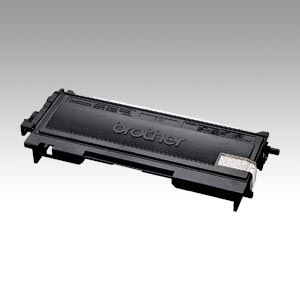 ブラザートナーカートリッジ TN-25J[21]