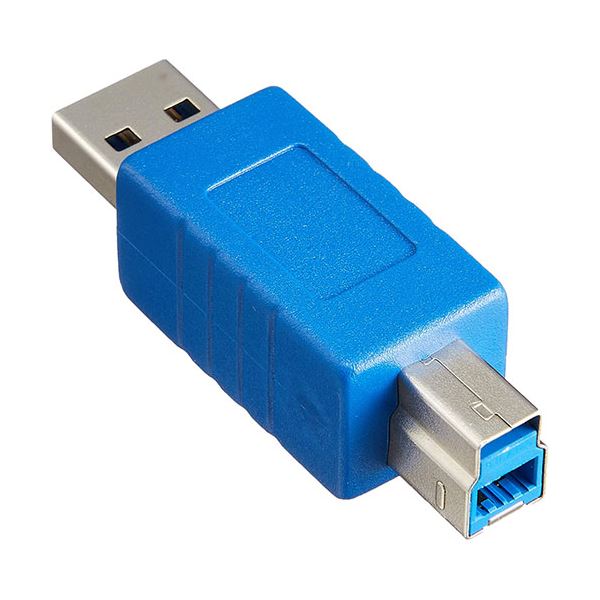 (܂Ƃ)ϊl ϊvO USB3.0 A(IX)-B(IX) USB3AA-BAy~10Zbgz[21]