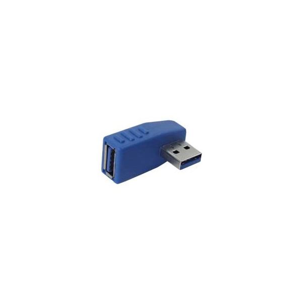 (܂Ƃ)ϊl ϊvO USB3.0 AEL^ USB3A-RLy~10Zbgz[21]