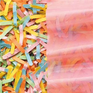 山崎ワイパーにも取り付けできる水拭きモップスペア