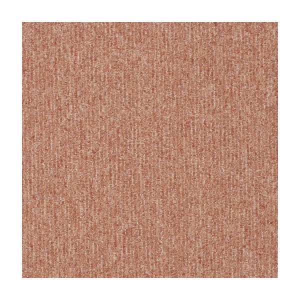 業務用 タイルカーペット 【PX-3018 50cm×50cm 20枚セット】 日本製 防炎 制電 グッドデザイン商品 スミノエ【代引不可】[21]