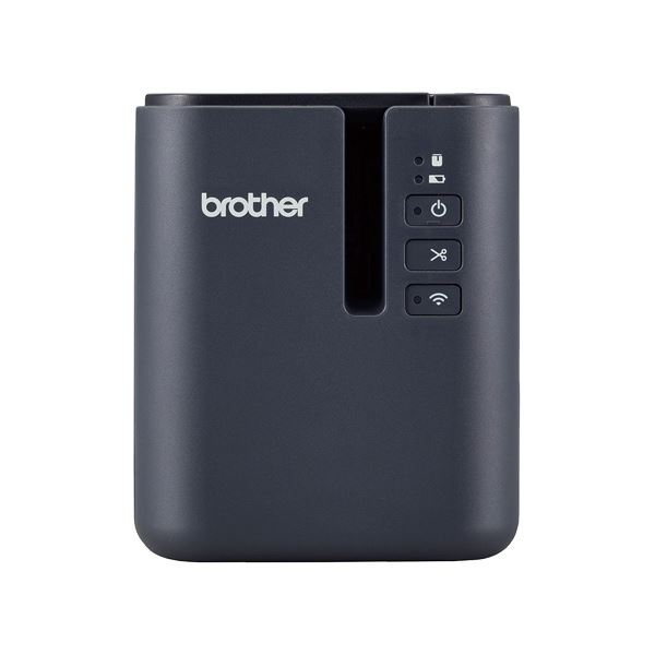 【東証上場の安心企業】【新品・お取り寄せ】富士フイルムビジネスイノベーション ApeosPort Print 4020SD（NL300085）【送料無料！（沖縄、離島配送不可）】