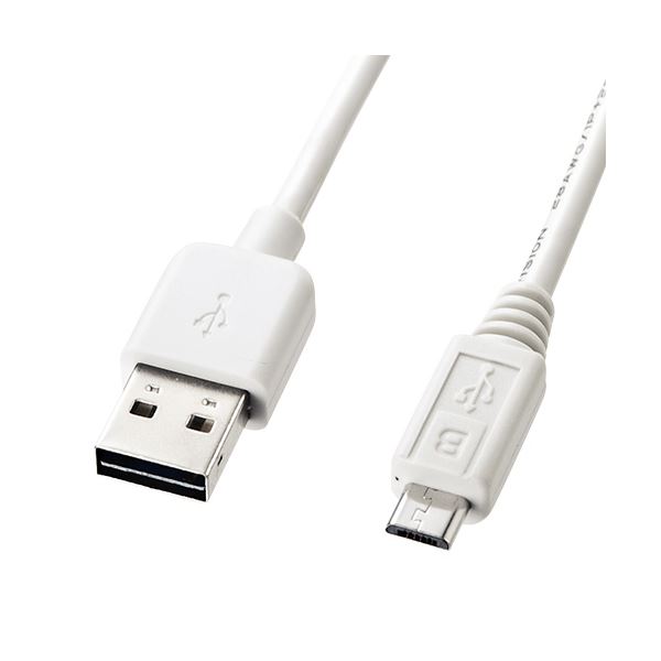 (ޤȤ)掠ץ饤 ξޤޥUSB֥(MicroB)ۥ磻 KU-RMCB2Wڡ5åȡ[21]