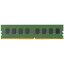 エレコム EU RoHS指令準拠メモリモジュール/DDR4-SDRAM/DDR4-2400/288pinDIMM/PC4-19200/4GB/デスクトップ用 EW2400-4G/RO[21]