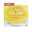 100ĥå VERTEX CD-RWData ֤Ͽ 700MB 1-4® 1P 󥯥åȥץбʥۥ磻ȡ 1CDRWD.700MBCAX100[21]