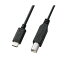 ʤޤȤ 掠ץ饤 USB2.0TypeC-B֥ KU-CB10 ڡ3åȡ[21]