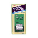 ■商品内容【ご注意事項】この商品は下記内容×3セットでお届けします。【商品説明】マックス ミニタッカ用ステープルTG-M用 808FC 1セット(11100本：1850本×6パック)■商品スペックその他仕様：●仕様/TG-M使用針●1連接着本数/120本【キャンセル・返品について】商品注文後のキャンセル、返品はお断りさせて頂いております。予めご了承下さい。■送料・配送についての注意事項●本商品の出荷目安は【5 - 11営業日　※土日・祝除く】となります。●お取り寄せ商品のため、稀にご注文入れ違い等により欠品・遅延となる場合がございます。●本商品は仕入元より配送となるため、沖縄・離島への配送はできません。[ 808FC ]