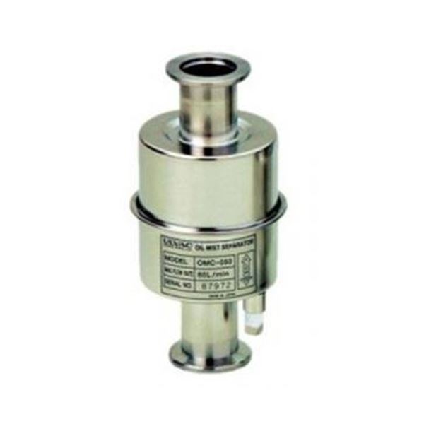 オイルミストセパレーター OMC-050[21]