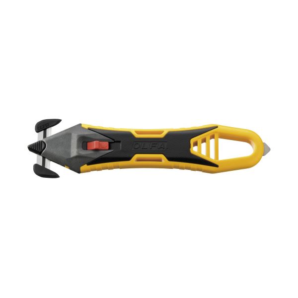 (まとめ) オルファ 替え刃式カイコーンPRO 239B 【×5セット】[21]