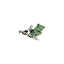 gbNVXe RS-232CEfW^I/O PCI Express{[h REX-PE60D 1[21]