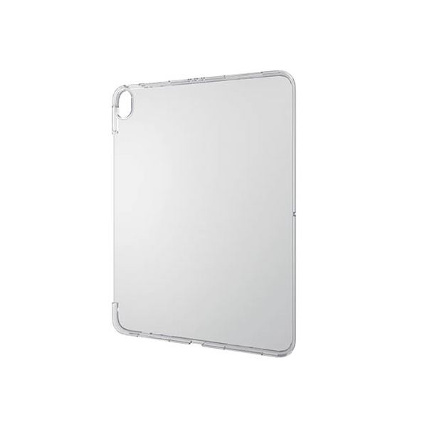 GR iPad Air 10.9C`i4/2020Nfj/\tgP[X/X}[gJo[Ή/NA TB-A20MUCCR[21]