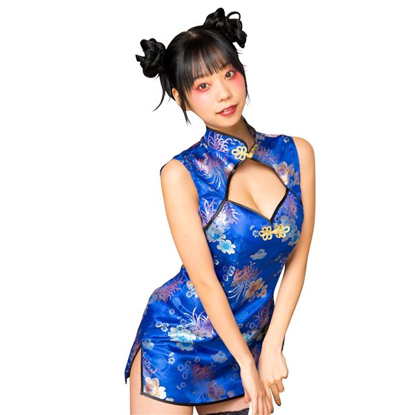 楽天市場】チュンリー(コスプレ・変装・仮装|ホビー)の通販 楽天市場】チュンリー(コスプレ・変装・仮装|ホビー)の通販