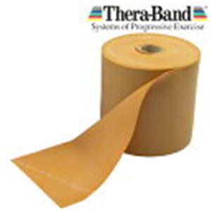 セラバンド 50ヤード（45m） マックス【代引不可】[21]