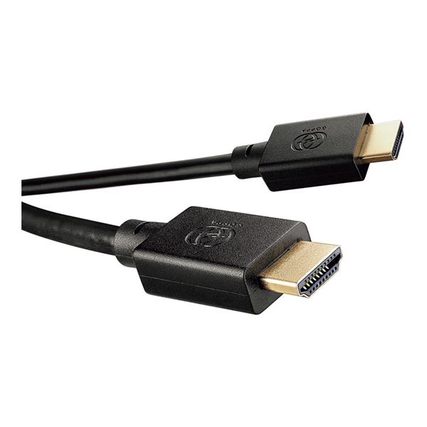 GOPPA HDMIP[uiHDMI2.1j 1.5m ubN GP-HD21K-15[21]