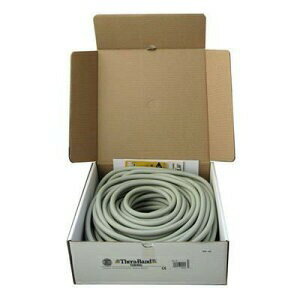 セラチューブ 100フィート（30.4m） スーパーヘビー【代引不可】[21]