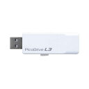 i܂Ƃ߁j O[nEX USB3.0[ sRhCu 8GB y~3Zbgz[21]
