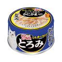 (まとめ)CIAO とろみミルキ...