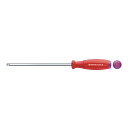 PB SWISS TOOLS 8206S-5-140 XCXObvE{[|CghCo[[21]