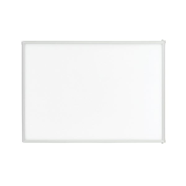 (まとめ) プラチナ パネルライト ニューファンシーパネル 無反射 A2 外寸601×427mm #AMA2-2350 1枚 【×5セット】[21]