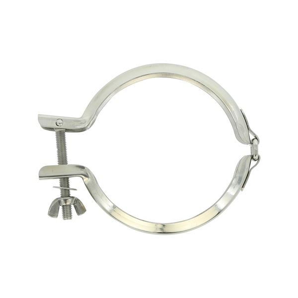 取付バンド 85mm 【005930-85】[21]